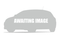Volkswagen Scirocco 2.0 TDI BlueMotion Tech Hatchback 3dr Diesel DSG Euro 5 (s/s) (140 ps)