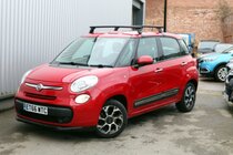 Thumbnail image