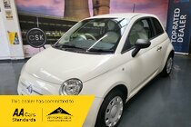 Peugeot 208 ALLURE