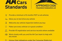 Vauxhall Astra 1.2 Turbo SRi Nav Euro 6 (s/s) 5dr