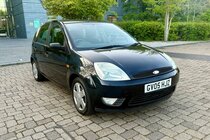 Thumbnail image