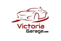 Audi TT 2.0 TDI ultra Sport Euro 6 (s/s) 3dr