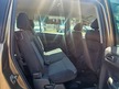 Vauxhall Zafira