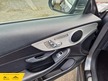 Mercedes C Class