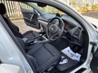 BMW 116I SPORT