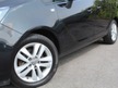 Vauxhall Meriva