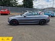 Mercedes C Class