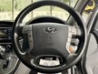 Hyundai I800