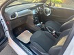 DS DS 3