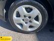 Vauxhall Meriva