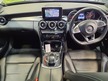 Mercedes C Class
