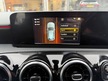 Mercedes A Class