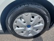 Ford Connect
