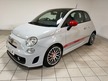 Abarth 500