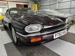 Jaguar XJS