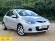Mazda MAZDA 2