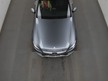 Mercedes C Class