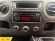 Vauxhall Movano