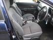Vauxhall Meriva