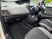 Chrysler Ypsilon