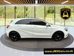 Mercedes A Class
