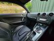 Audi TTS