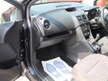 Vauxhall Meriva