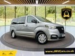 Hyundai I800