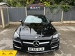 Mercedes SLK