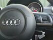 Audi TTS