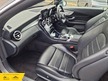 Mercedes C Class