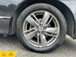 Nissan Elgrand HIGHWAY STAR