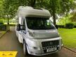 Auto-Trail DUCATO AUTO-TRAIL