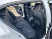 BMW 116I SPORT