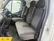 Vauxhall Movano