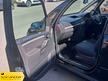Vauxhall Meriva