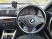 BMW 116I SPORT