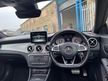 Mercedes CLA