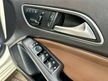 Mercedes A Class