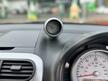 Suzuki Splash