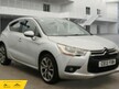 Citroen DS4