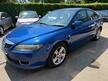 Mazda MAZDA 6