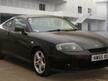 Hyundai Coupe