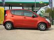 Suzuki Splash