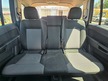 Vauxhall Zafira