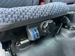 Isuzu GRAFTER