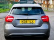 Mercedes A Class