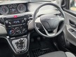 Chrysler Ypsilon