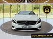 Mercedes A Class