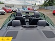 Mercedes C Class